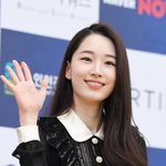 원지안. 탈북자로 할리우드 입성 ‘평양 홈 비디오’ 주연 확정