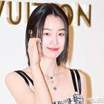 게임2' 원지안, 할리우드 진출…‘파수꾼’ <b>윤성현</b> 감독과 의기투합