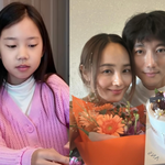 유진기태영 딸 로희 '학비만 6억' 국제학교 재학 중