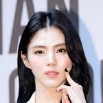 [단독] 한소희, 최민식 만나나..영화 ‘인턴’ 리메이크 앤 해서웨이...