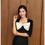 [단독] 김규리, <b>영부인</b> 된다… '신명' 주인공 발탁