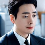 완전 서동재가 <b>백상</b> 온 거 같다던 이준혁