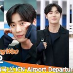 추영우, I <b>DON</b>‘T LIKE BUT I LOVE CHOO (...