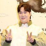 [<b>POP</b>이슈]‘작곡비 사기 논란’ 유재환, 결국 검찰 불구속 송치