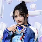 재판 패소중인데..뉴진스 민지 "무식해 보여도 멈추지 않아"(전문)[공식]