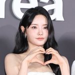 [팝업]피프티 키나, 안성일 <b>PTSD</b> 탓 활동중단 “대질심문 후...