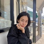 “못 알아볼 뻔” 유이, 살 쪽 빠진 근황… 평소 ‘이렇게’ 관리한다던데