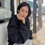 유이, 얼굴 <b>반쪽</b>된 근황..살 빠져서 너무 말랐네