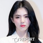 한소희, 최민식 상사될까...'인턴' 출연 검토 중