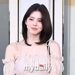 한소희, '인턴' 최민식 상사될까…"검토 중인 작품" [공식입장]