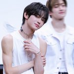 그동안 운동 엄청 열심히 한 것 같은 남돌