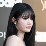 피프티피프티 키나 “안성일과 대질 후 건강 악화...정신·육체 고통...