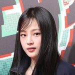 [팝업]뉴진스 민지, 활동 중단 후 근황 “앞으로 더 기대중..여기서...