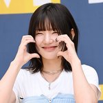 [단독] <b>이은</b>샘, 눈컴퍼니行…김민하·김보라와 한솥밥