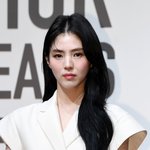 [공식] 한소희, 한국판 '인턴' 앤 해서웨이役 맡을까…최민식 이어...