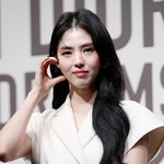 한소희, 한국판 '인턴' 주인공 되나.."제안받은 작품 중 하나"[공식]