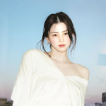 한소희, ‘인턴’ 韓 리메이크 주인공 될까…최민식과 호흡 맞추나