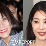  '취중 <b>라방</b>' 보아에게 "그 정도는 아냐" 일축 [RE:뷰]
