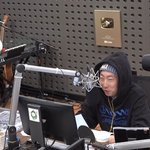 박명수 "톰 크루즈 섭외? 이래저래 피곤...차라리 안나오는 게"...