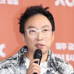 박명수 “톰 크루즈가 ‘라디오쇼’? 안나오는 게 나아..이래저래...