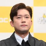 '<b>프리</b>' 김대호, 최근 소개팅 했다..."대호 母, '나혼산'...