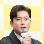 김대호, ‘자만추’ 소개팅에도..전민기 “母 ‘나혼산’ 해야한다며...