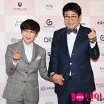 최양락팽현숙, 개그계 부부 첫 불화설 터지나…"1호 되기 싫어...