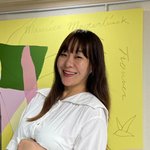 '5형제 맘' <b>정주리</b>, '수입 0' 생활고에 보험료까지 중단.....