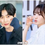 <b>tvN</b> 월화극 시청률 부진 깨러 대세 온다..추영우조이현 '견우와...