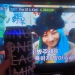 어제 <b>피마원</b> 하이볼 첨 마셔봄