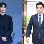 김수현 측 “김세의 주장, 허무맹랑한 허위사실…오늘(9일) 추가...