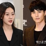 '15년 공백기' 원빈, <b>뜻밖</b>의 소환...'故 김새론 녹취 주장'...