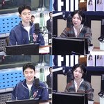 ‘12시엔’ 이제훈 “군인 때 내 영화 티켓 직접 <b>사서</b> 관람”