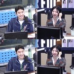 ‘12시엔’ 이제훈, 표예진 깜짝 응원에 <b>미소</b>..“신기하다”