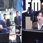 '소주전쟁' 이제훈 "유해진과 만남 꿈 같아..위대한 배우"...