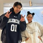 트루디이대은, 결혼 5년 만 부모된다…"11월 출산"