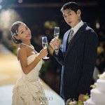 트루디이대은 11월 부모 된다 "똥인줄 알았는데 금덩이였다"...