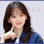조이현, '<b>봄햇살</b>보다 빛나는 미모'
