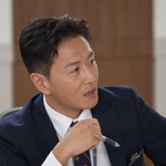 ‘이혼숙려캠프’ 측 “갑상선암 수술 진태현 하차 없다…쾌유 기원”...