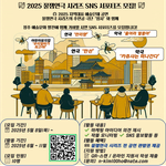 요즘 연극 티켓 값만 생각해도...!?!?