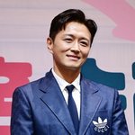 덕에 암 발견→이혼숙려<b>캠프</b> 하차 없다 “수술 잘 받을 것”(작은테레비)