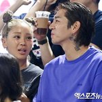 트루디이대은, 부모된다…결혼 5년 만에 임신 "똥인 줄 알았는데...