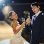 '이대은' 트루디, 결혼 4년만에 임신…"11월 출산"