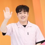 작곡비 사기 논란' <b>유재환</b>, 檢 불구속 송치