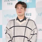 '작곡비 돌려막기 의혹' 유재환, 사기 혐의로 검찰 송치