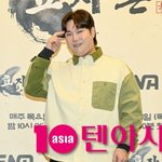 '작곡비 사기 의혹' <b>유재환</b>, 결국 검찰 불구속 송치됐다 [TEN이슈]