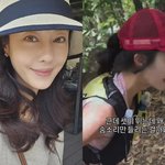 '두 번 이혼' 이지현 "죽겠어요"..숨 꼴깍 넘어가는 훈련