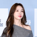 걸스데이 <b>민아</b>, 일본 여행 중 헌팅 당했다…"혼자 왔냐? 내가...