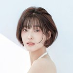 '최민환 이혼' 율희, 삼남매에게 받은 어버이날 선물 공개 "아이들...