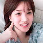 ‘최민환과 이혼’ 율희, 어버이날에 만난 삼남매 “스윗한 우리 아가들”